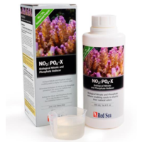 Red Sea NO3:PO4-X 500ml