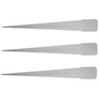 Julians Thing Replacement Tips pack of 3