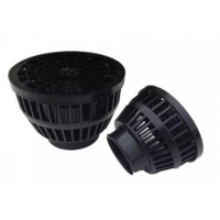 Suction Strainer 2"/50mm