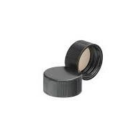Hanna Checker Replacement Caps Pack of Two