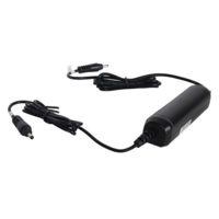 EcoTech Marine Battery Back Up Booster Cable