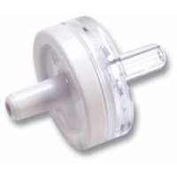 Check Valves for Kamoer Dosers pack of 2