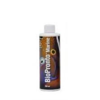 Two Little Fishies Bio Pronto Marine 250ml
