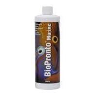 Two Little Fishies Bio Pronto Marine 500ml