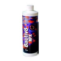 Two Little Fishies Bactiv8 NPX 250ml