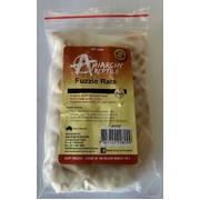 Anarchy Frozen Fuzzie Rats 7Pk
