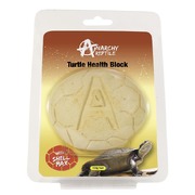 Anarchy Turtle Health Block 110g