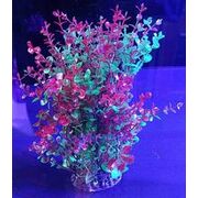Artificial Plant Two-Tone