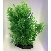 Artificial Green Plant