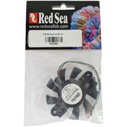 Red Sea ReefLED 50 Fan