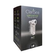 ClariSea SK-3000 Gen 3