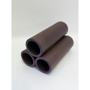 Large Ceramic Tubes Ornament