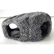 Stone Hide Ornament 1