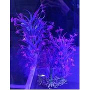 Artificial Plant Two-Tone