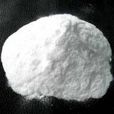 Supplements