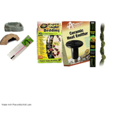 Reptile Accessories 