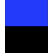 Backgrounds