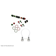 Spare parts